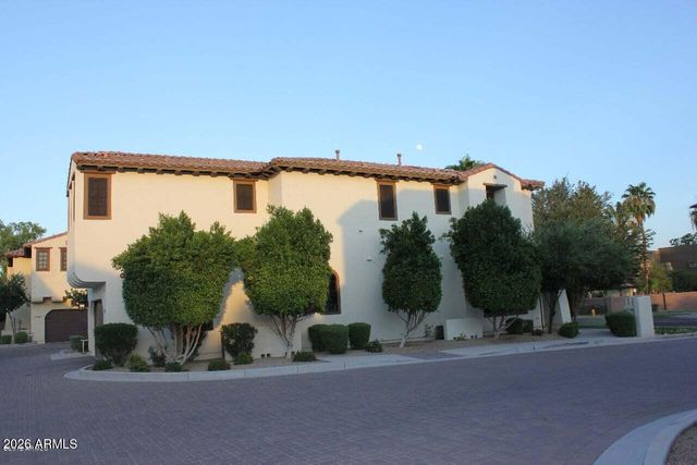 3510 E LAKEWOOD Parkway W 101, Phoenix, AZ 85048