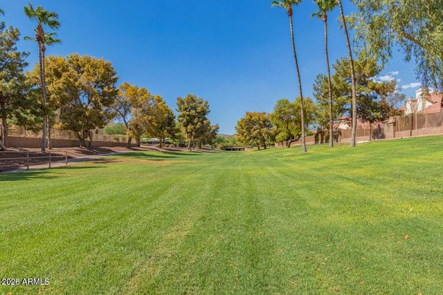 3510 E LAKEWOOD Parkway W 101, Phoenix, AZ 85048