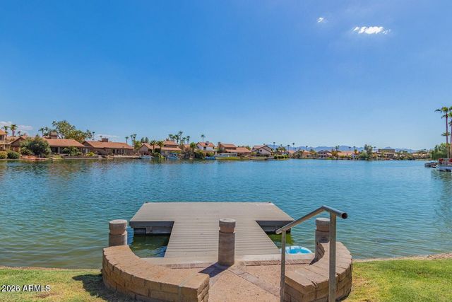 3510 E LAKEWOOD Parkway W 101, Phoenix, AZ 85048