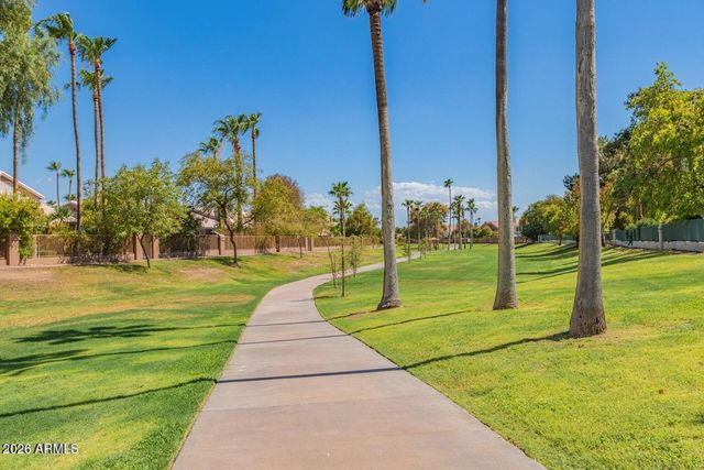 3510 E LAKEWOOD Parkway W 101, Phoenix, AZ 85048
