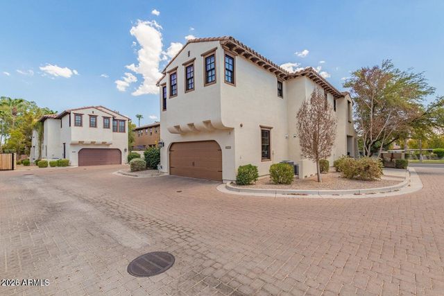3510 E LAKEWOOD Parkway W 101, Phoenix, AZ 85048