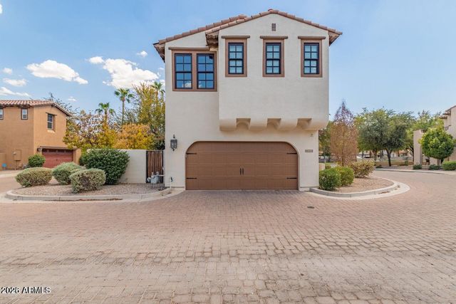 3510 E LAKEWOOD Parkway W 101, Phoenix, AZ 85048