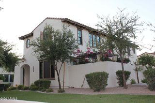 3510 E LAKEWOOD Parkway W 101, Phoenix, AZ 85048