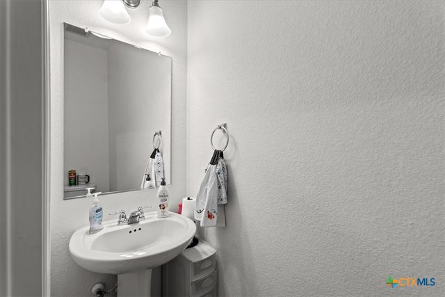 12202 Perritos Place, Austin, TX 78748