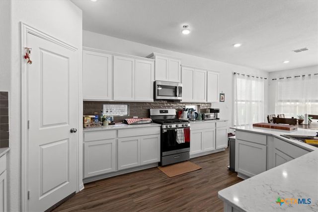 12202 Perritos Place, Austin, TX 78748