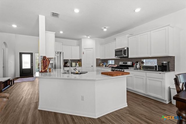 12202 Perritos Place, Austin, TX 78748