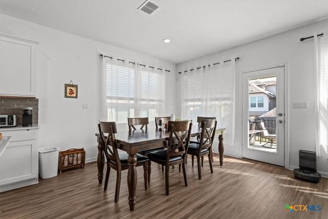 12202 Perritos Place, Austin, TX 78748