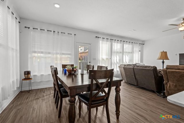 12202 Perritos Place, Austin, TX 78748