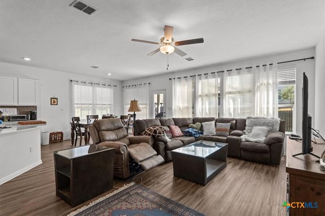12202 Perritos Place, Austin, TX 78748