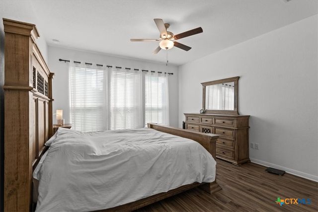 12202 Perritos Place, Austin, TX 78748
