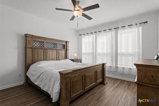 12202 Perritos Place, Austin, TX 78748