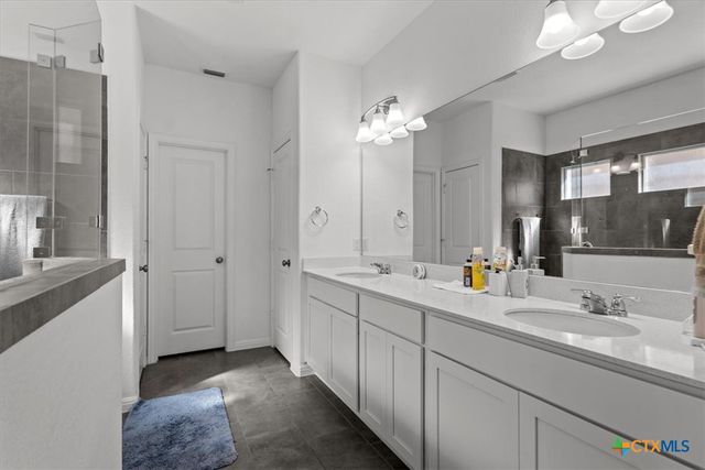 12202 Perritos Place, Austin, TX 78748