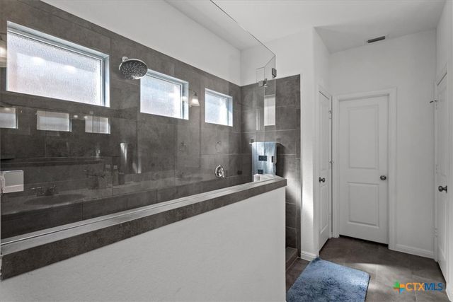 12202 Perritos Place, Austin, TX 78748