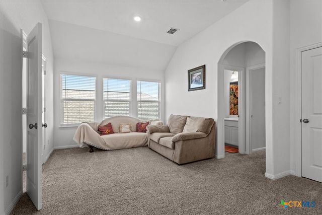 12202 Perritos Place, Austin, TX 78748