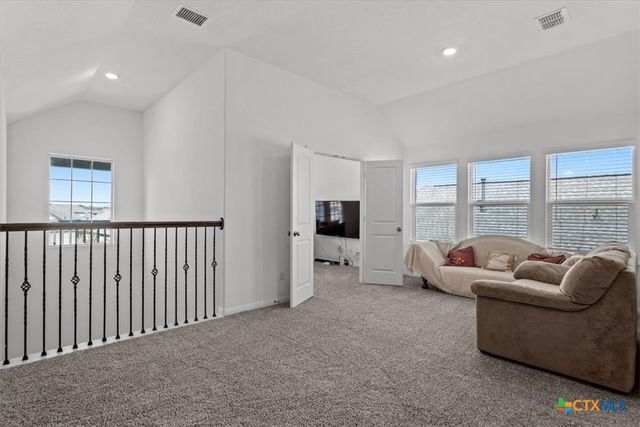 12202 Perritos Place, Austin, TX 78748