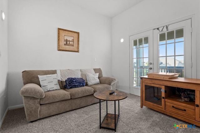 12202 Perritos Place, Austin, TX 78748