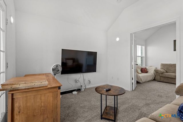 12202 Perritos Place, Austin, TX 78748