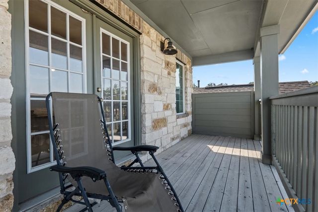 12202 Perritos Place, Austin, TX 78748