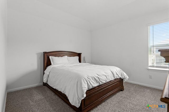 12202 Perritos Place, Austin, TX 78748