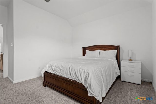 12202 Perritos Place, Austin, TX 78748