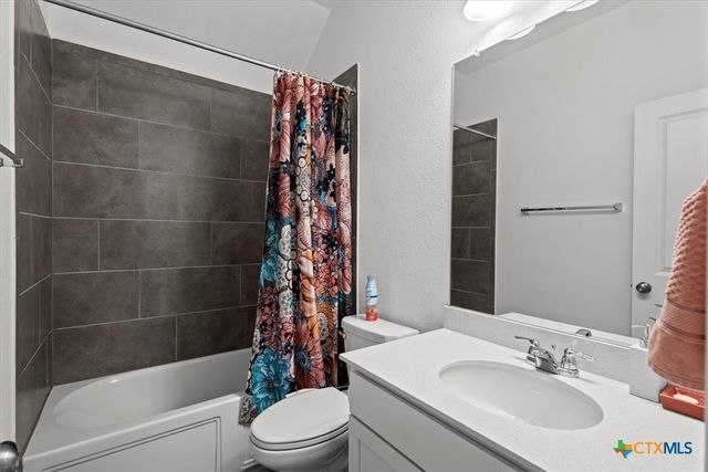 12202 Perritos Place, Austin, TX 78748