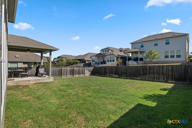 12202 Perritos Place, Austin, TX 78748