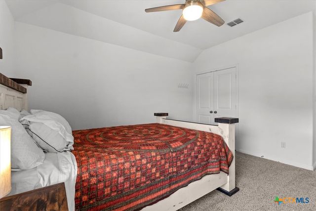 12202 Perritos Place, Austin, TX 78748