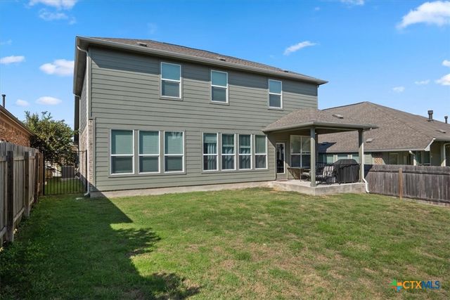 12202 Perritos Place, Austin, TX 78748