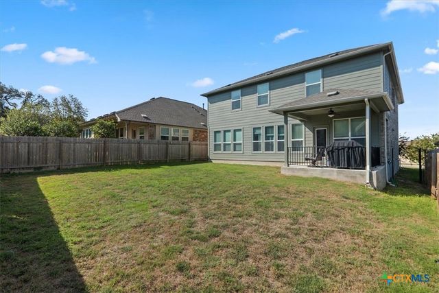 12202 Perritos Place, Austin, TX 78748