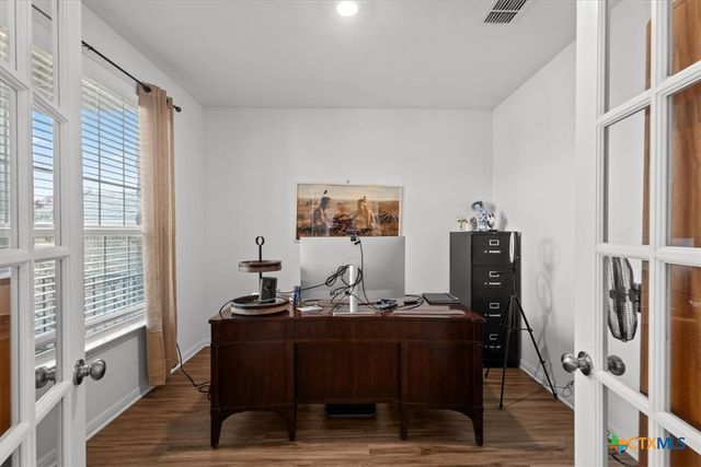 12202 Perritos Place, Austin, TX 78748