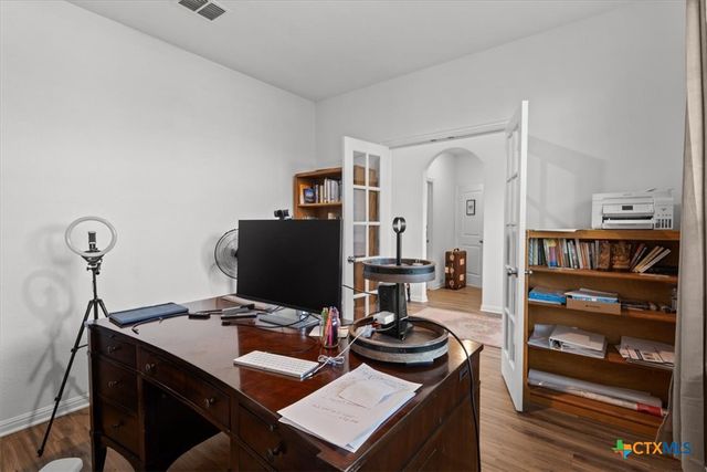 12202 Perritos Place, Austin, TX 78748