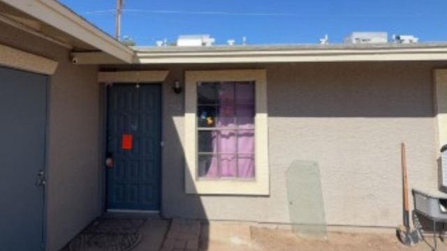 1704 E 6th Avenue 1704, Mesa, AZ 85204