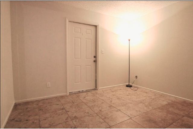 1704 E 6th Avenue 1704, Mesa, AZ 85204