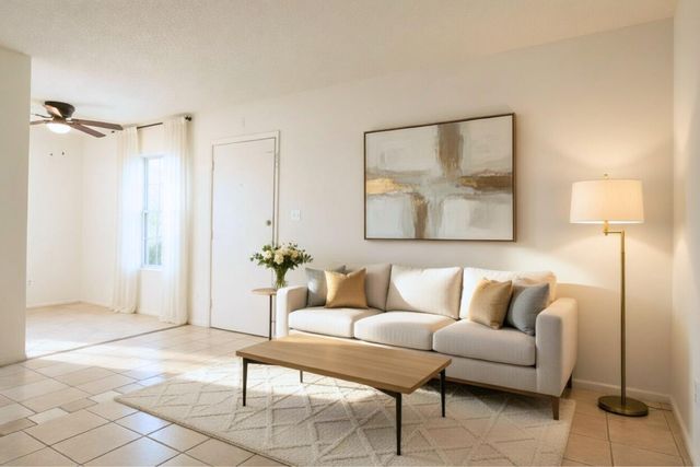 1704 E 6th Avenue 1704, Mesa, AZ 85204
