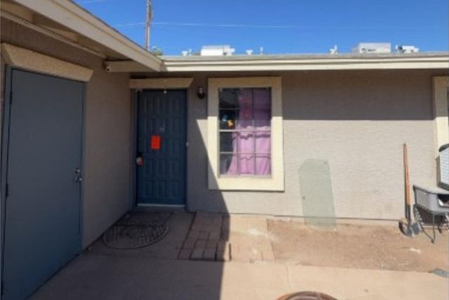 1704 E 6th Avenue 1704, Mesa, AZ 85204
