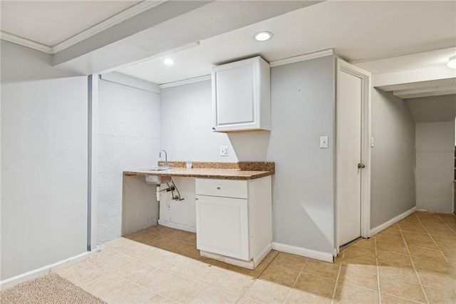 5415 W 99th Terrace, Overland Park, KS 66207