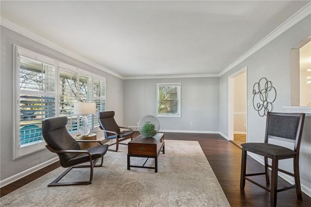 5415 W 99th Terrace, Overland Park, KS 66207