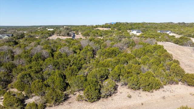 880 Sunfish Point, Bluff Dale, TX 76433