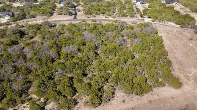 880 Sunfish Point, Bluff Dale, TX 76433