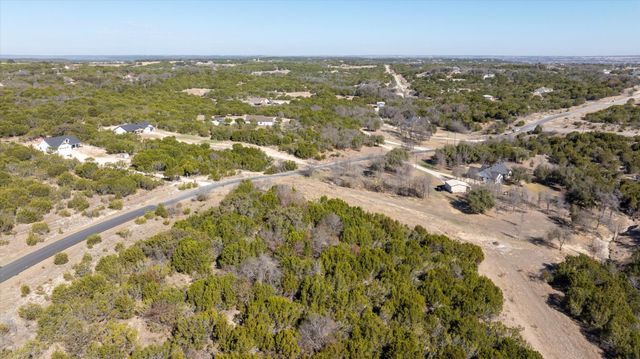 880 Sunfish Point, Bluff Dale, TX 76433