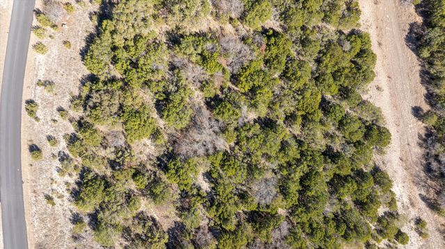 880 Sunfish Point, Bluff Dale, TX 76433