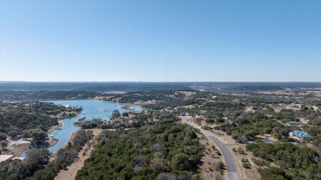 880 Sunfish Point, Bluff Dale, TX 76433