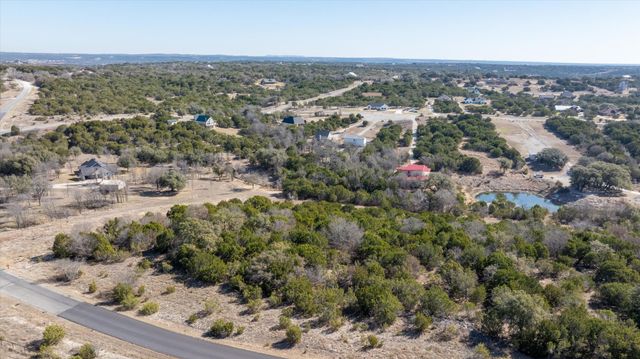 880 Sunfish Point, Bluff Dale, TX 76433