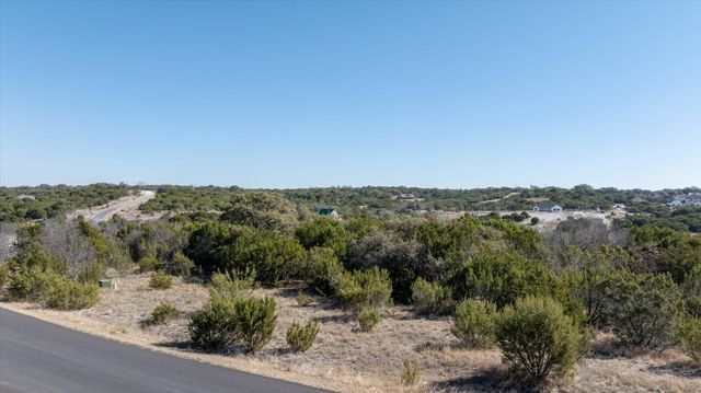 880 Sunfish Point, Bluff Dale, TX 76433