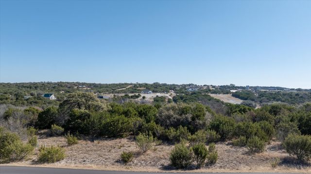 880 Sunfish Point, Bluff Dale, TX 76433