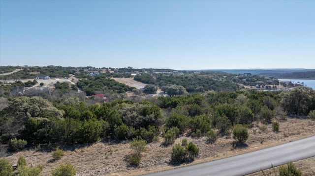 880 Sunfish Point, Bluff Dale, TX 76433