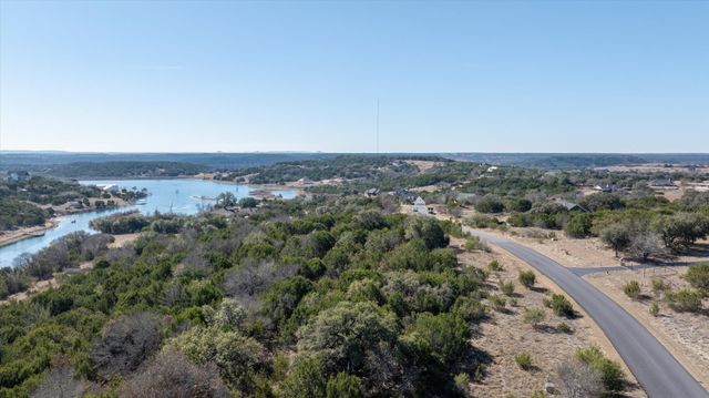 880 Sunfish Point, Bluff Dale, TX 76433