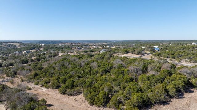 880 Sunfish Point, Bluff Dale, TX 76433