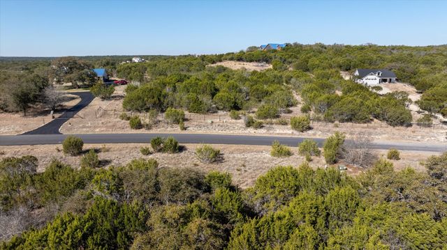 880 Sunfish Point, Bluff Dale, TX 76433