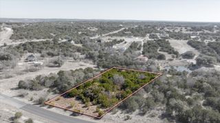 880 Sunfish Point, Bluff Dale, TX 76433
